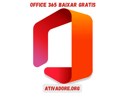 office 365 baixar Gratis