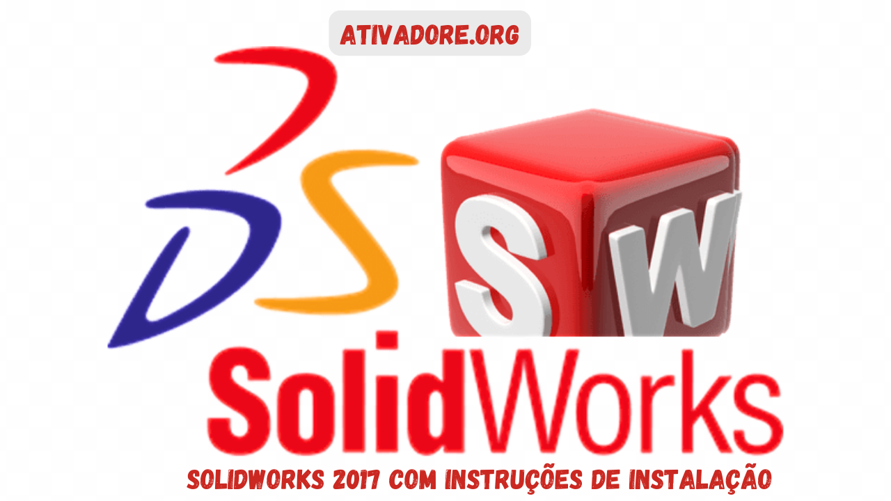 solidworks 2017 Gratis