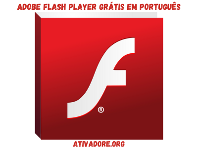 Adobe Flash Player Download Grátis Em Português