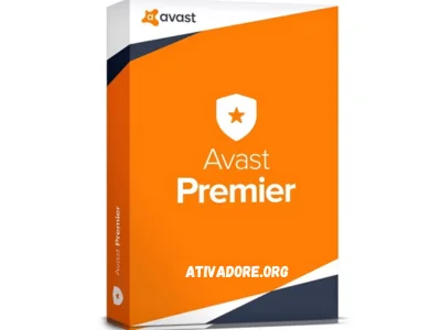 Avast Driver Updater Gratis