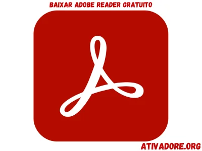 Baixar Adobe Reader Gratuito