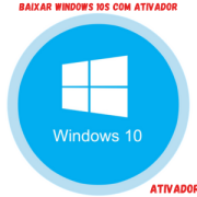 Baixar Windows 10s