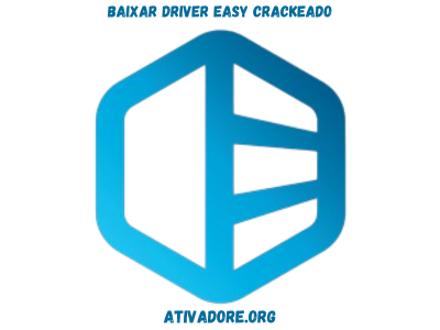 Baixar Driver Easy Crackeado