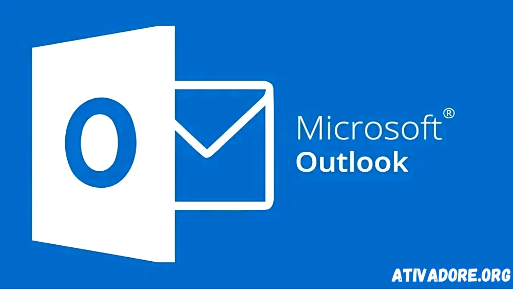 Microsoft Outlook