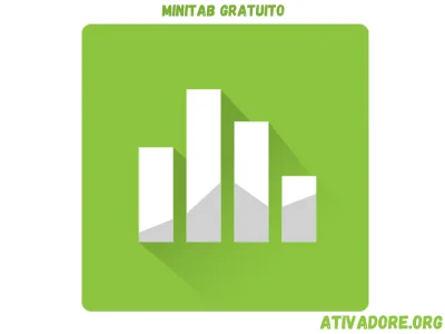 Minitab Gratuito