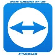 baixar teamviewer gratuito