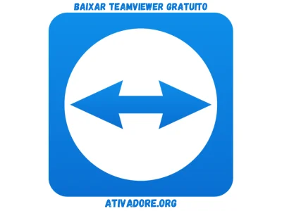 baixar teamviewer gratuito