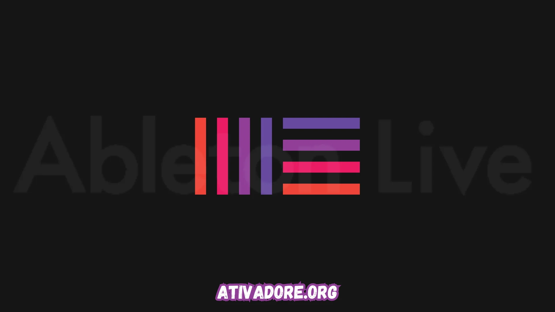 Ableton Live Download Crackeado Portugues