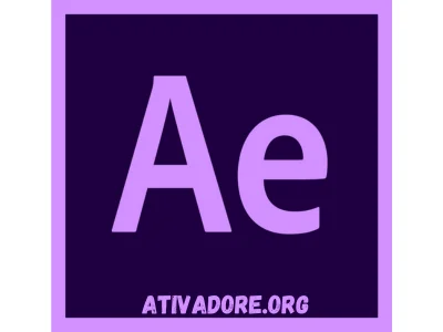 Adobe After Effects Download Crackeado