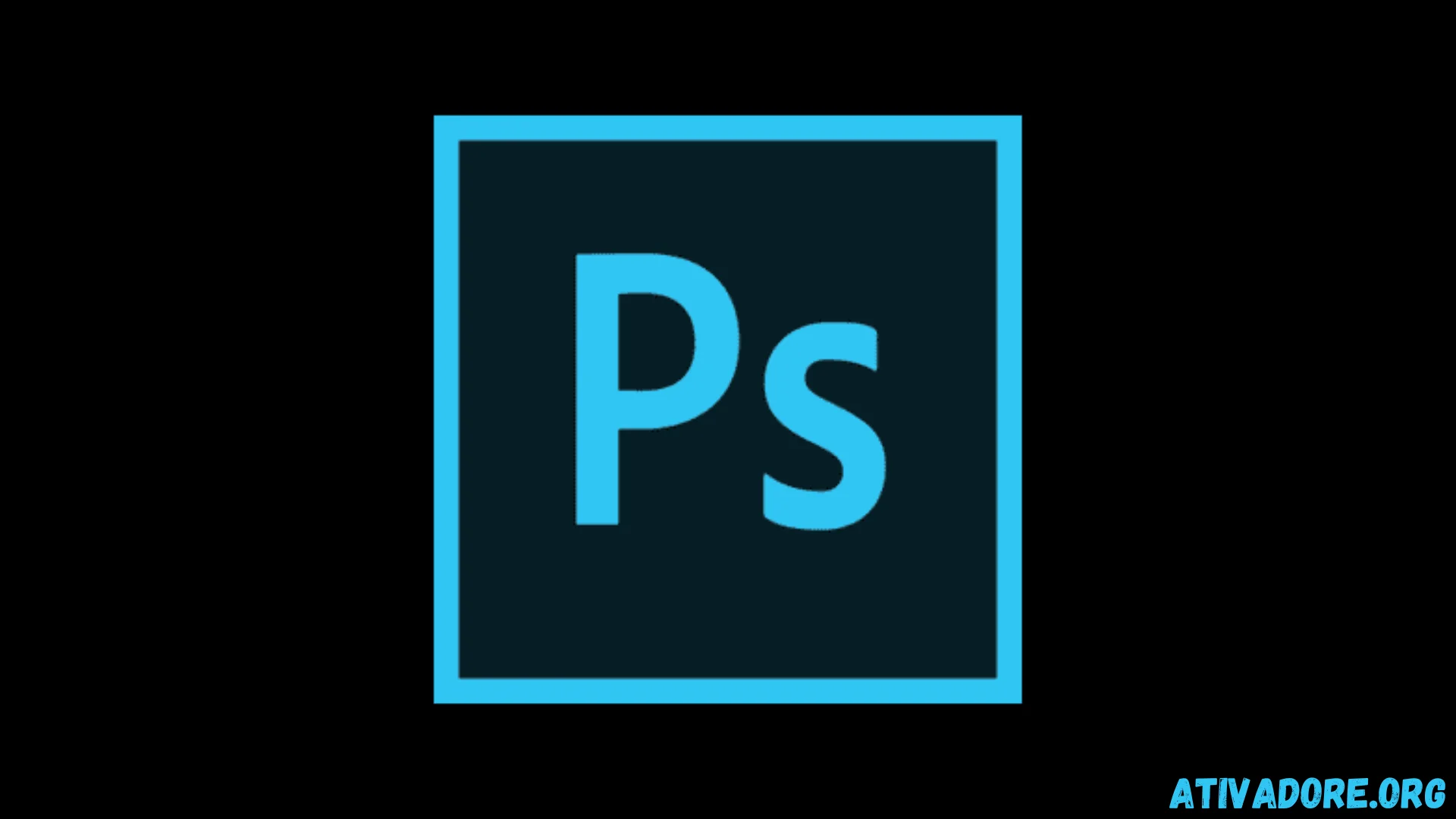 Adobe Photoshop