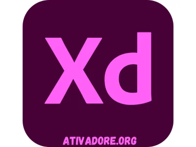 Adobe XD