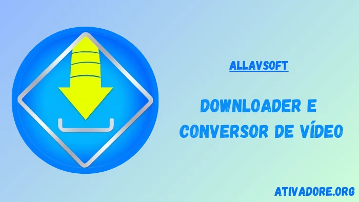 Allavsoft