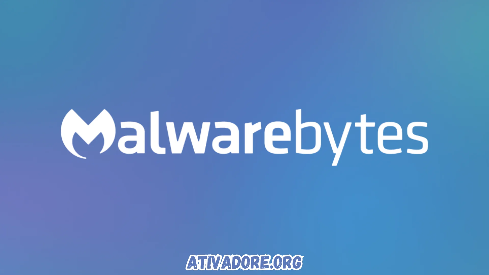 Baixar Malwarebytes