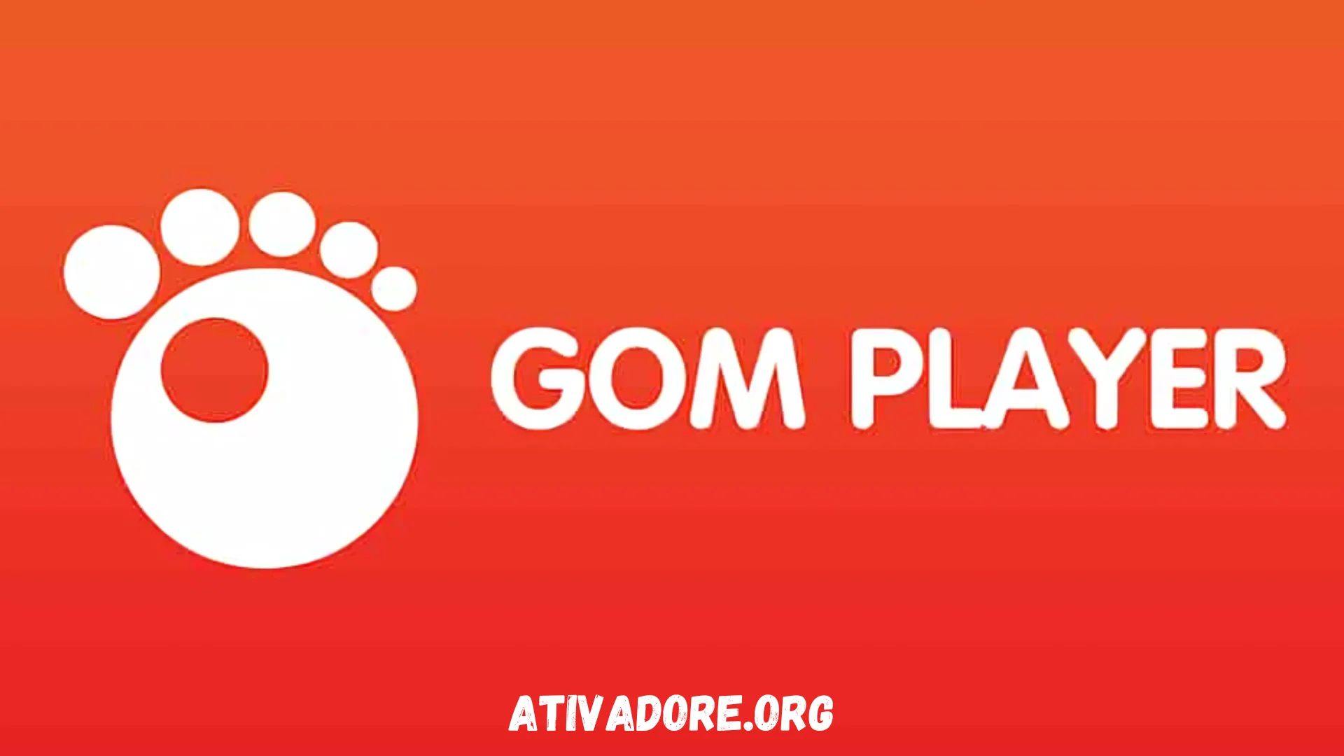 Download Gom Player