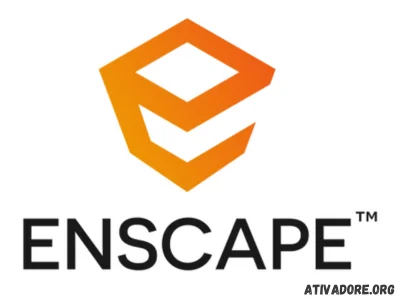 Enscape Crackeado