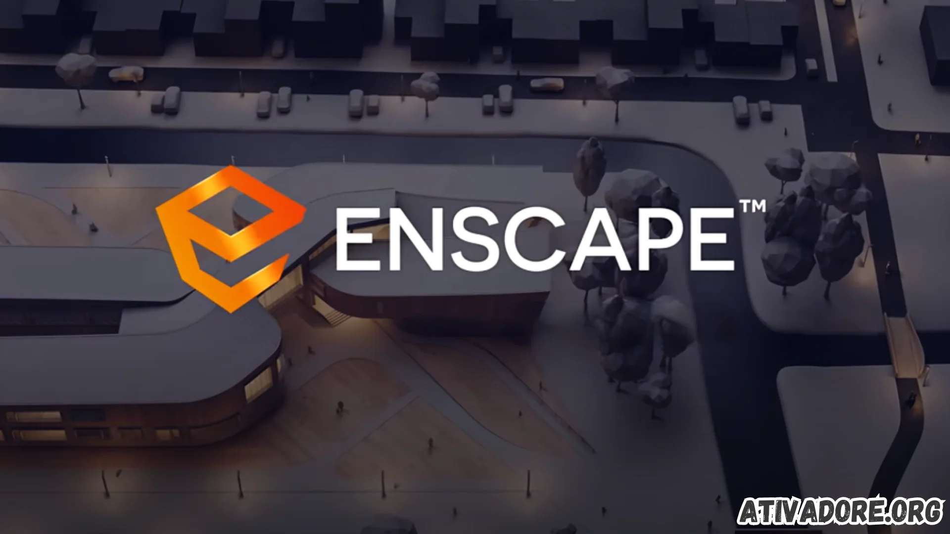 Enscape Download Crackeado