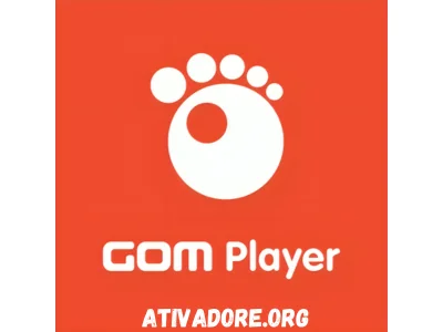 Gom Player