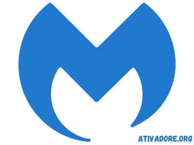 Malwarebytes Grátis