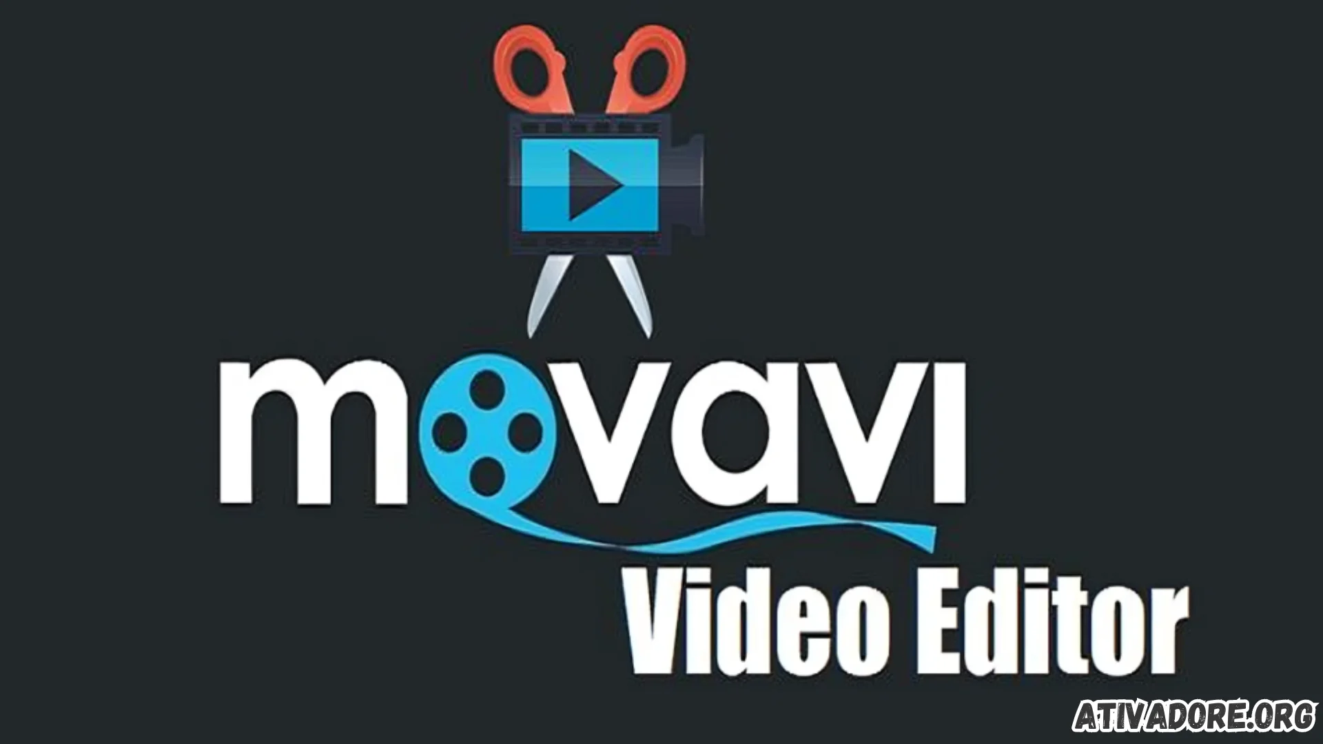 Movavi Video Editor