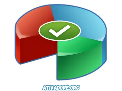 AOMEI Partition Assistant Gratuito