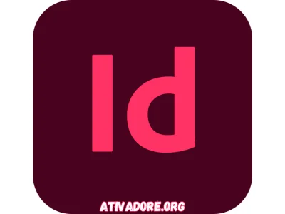 Adobe InDesign Gratuito