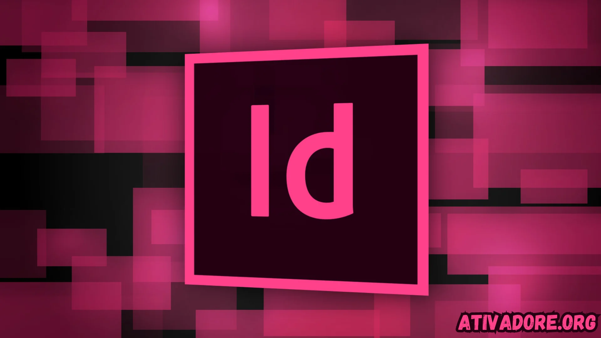 Adobe Indesign Portugues