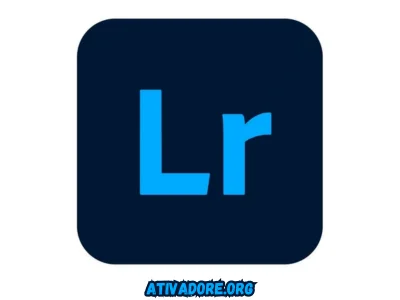 Adobe Lightroom Download Crackeado