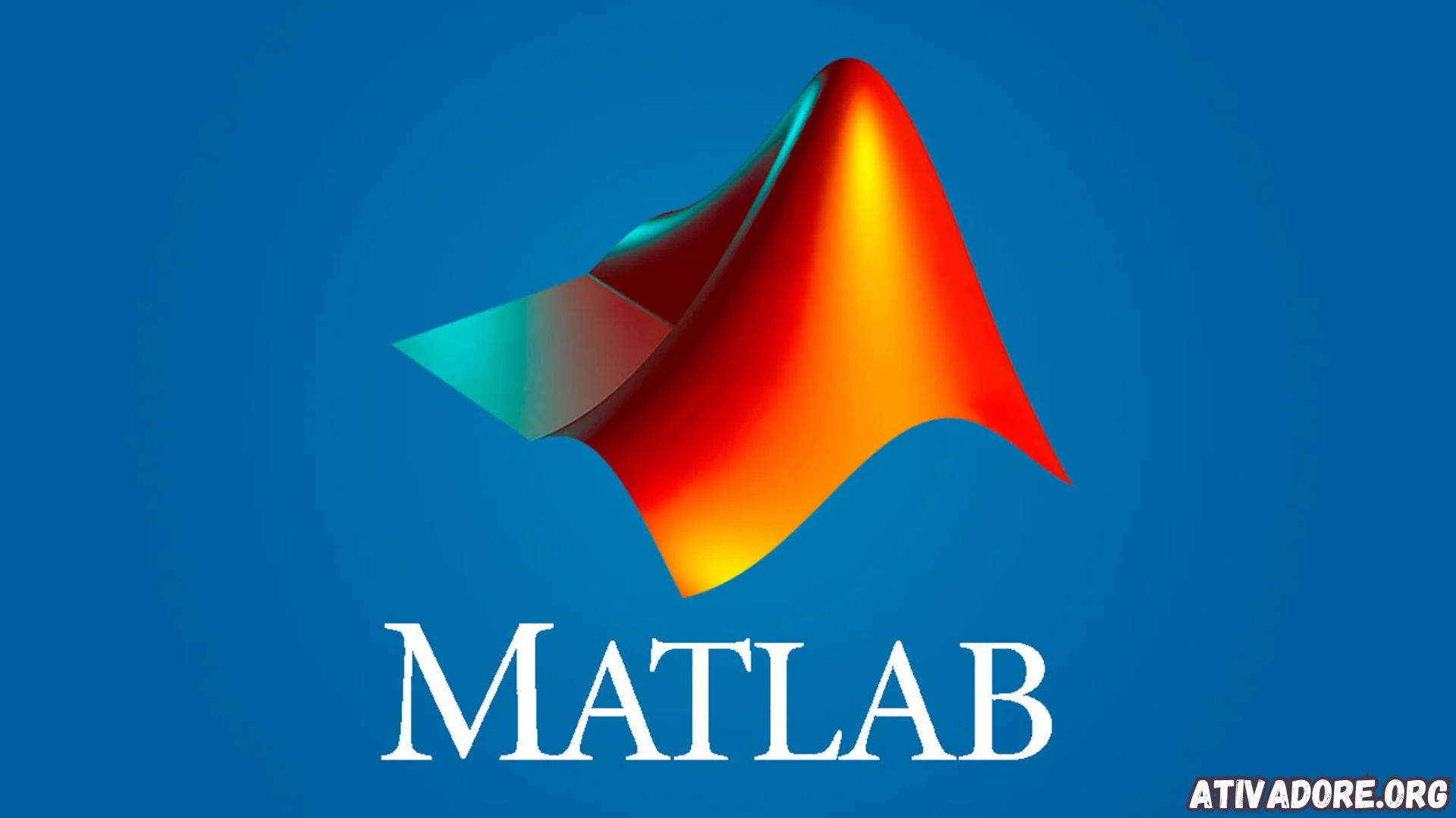 Baixar MATLAB Crackeado