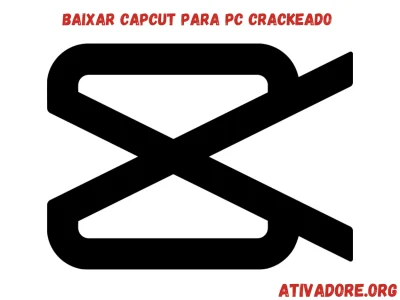 CapCut Para PC