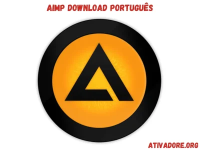 AIMP Download Português