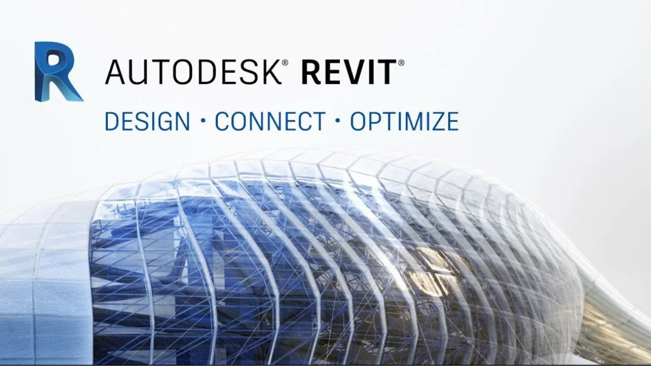 Autodesk Revit Download