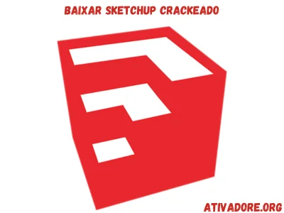 Baixar SketchUp Crackeado