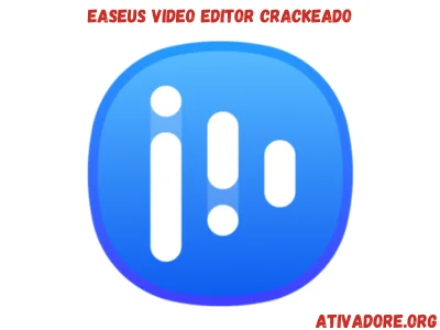 EaseUS Video Editor