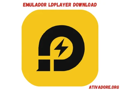 Emulador LDPlayer Download