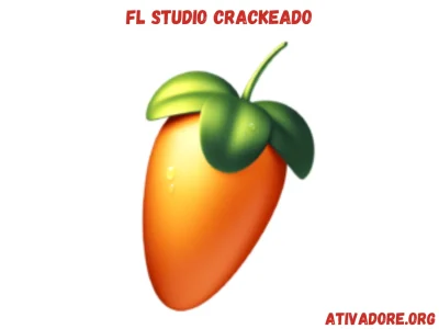 FL Studio Crackeado