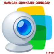 ManyCam Crackeado