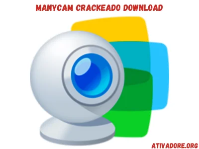 ManyCam Crackeado