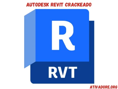 Revit Crackeado