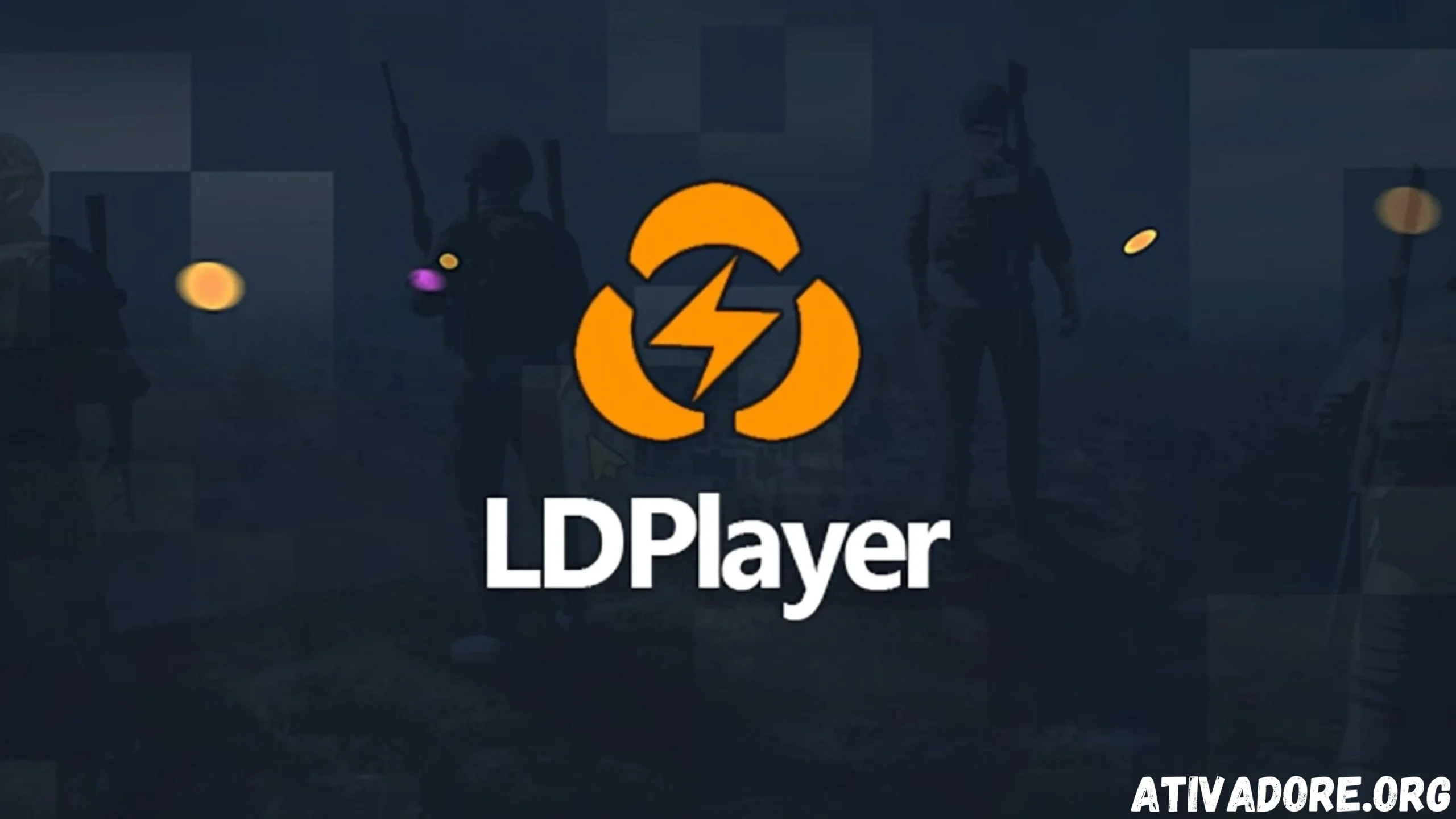 baixar ldplayer