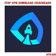 iTop VPN Download