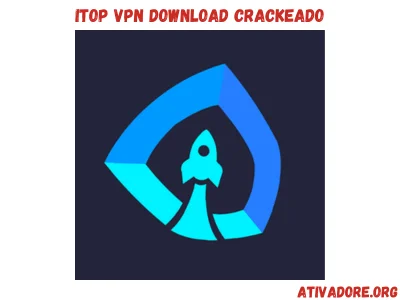 iTop VPN Download